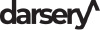 darsery app logo